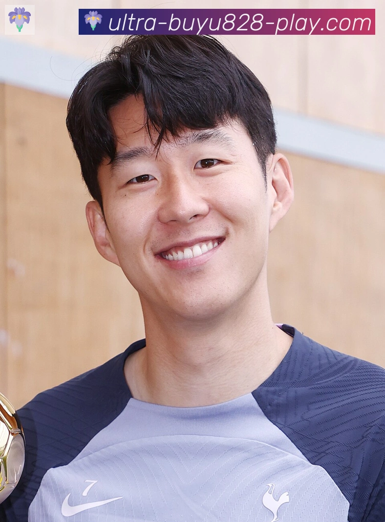 阿方索·戴维斯